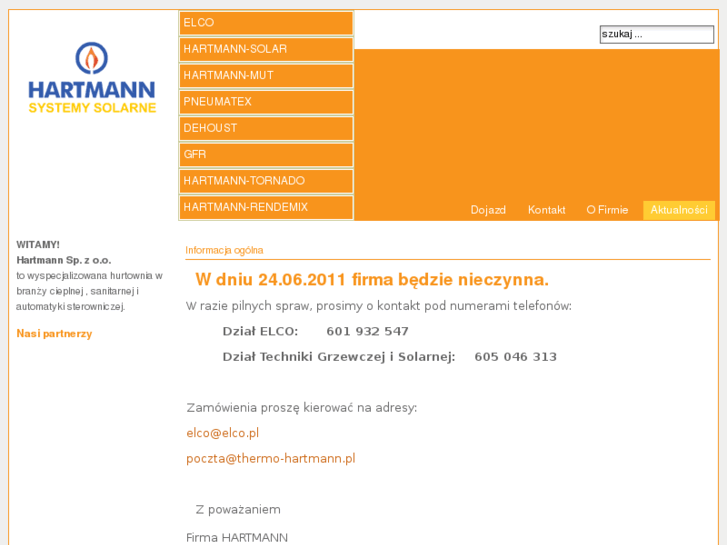 www.thermo-hartmann.com