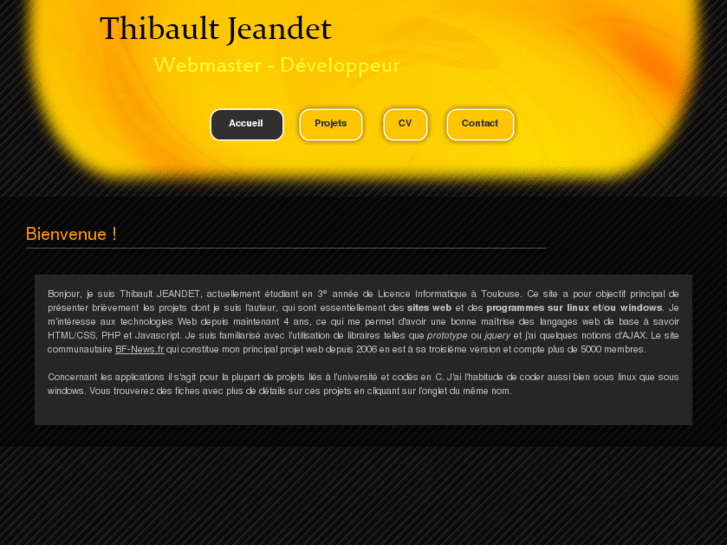 www.thibaultjeandet.com