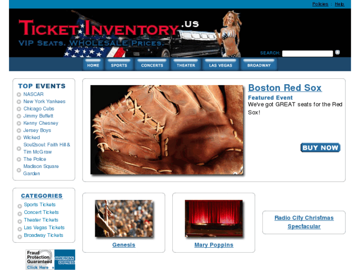 www.ticketinventory.us