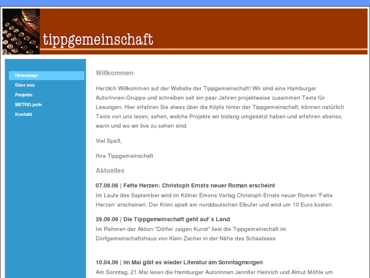 www.tipp-gemeinschaft.org