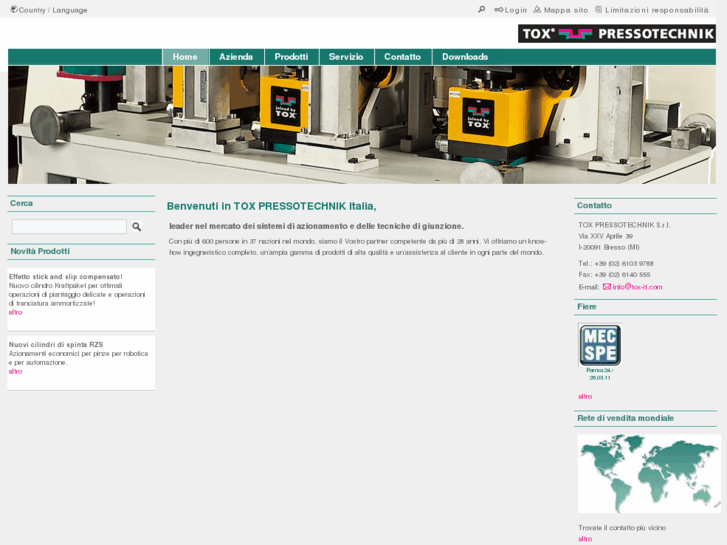 www.tox-it.com
