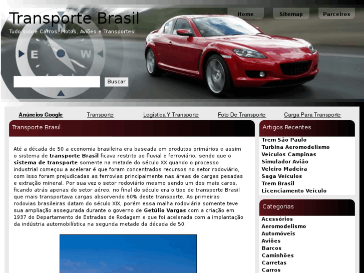 www.transportebrasil.net