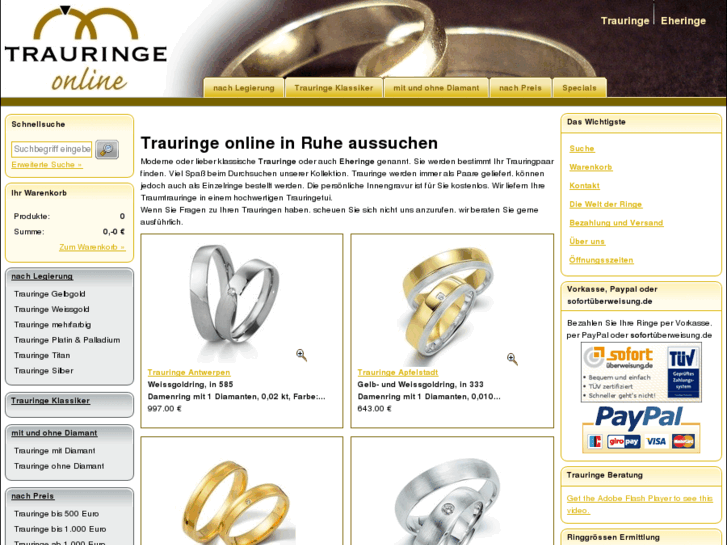 www.trauringe-online.de