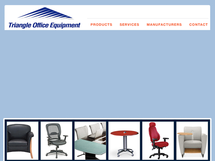 www.triangleofficeequipment.com