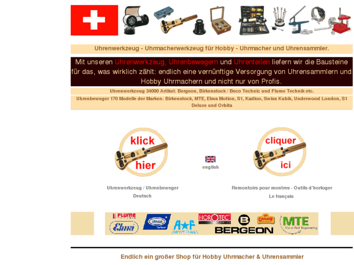 www.uhrenwerkzeug.ch