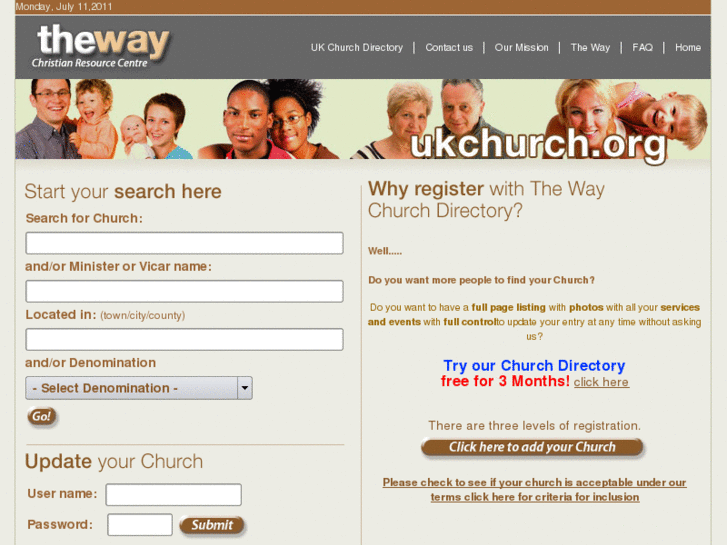 www.ukchurch.org