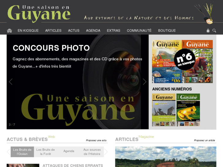 www.une-saison-en-guyane.com