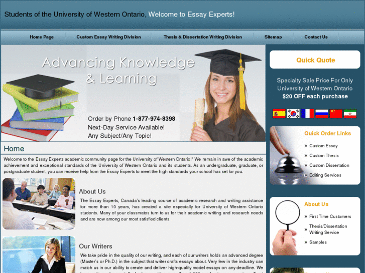 www.university-western-ontario-essay-writing-service.ca