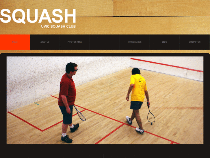 www.uvicsquash.com