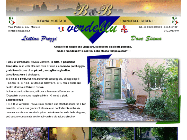 www.verdeblumantova.com