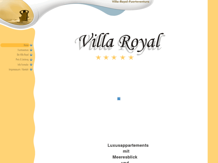 www.villa-royal.com