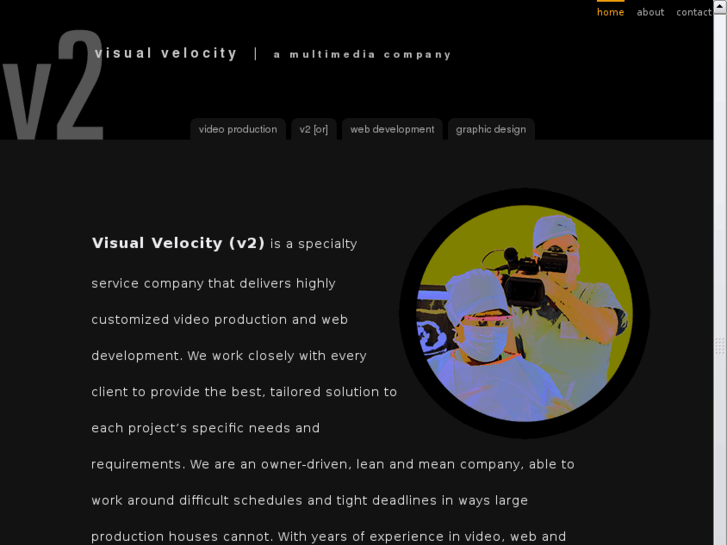 www.visual-velocity.com