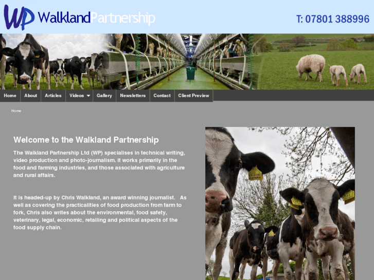 www.walkland.co.uk