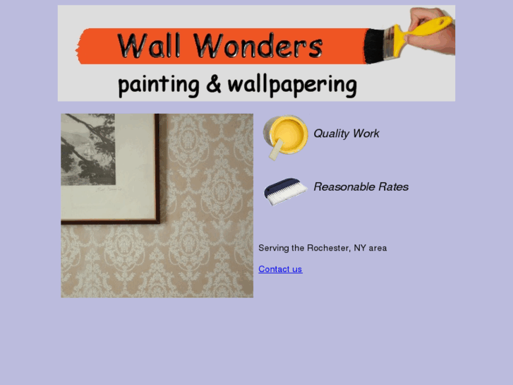 www.wallwonders.net