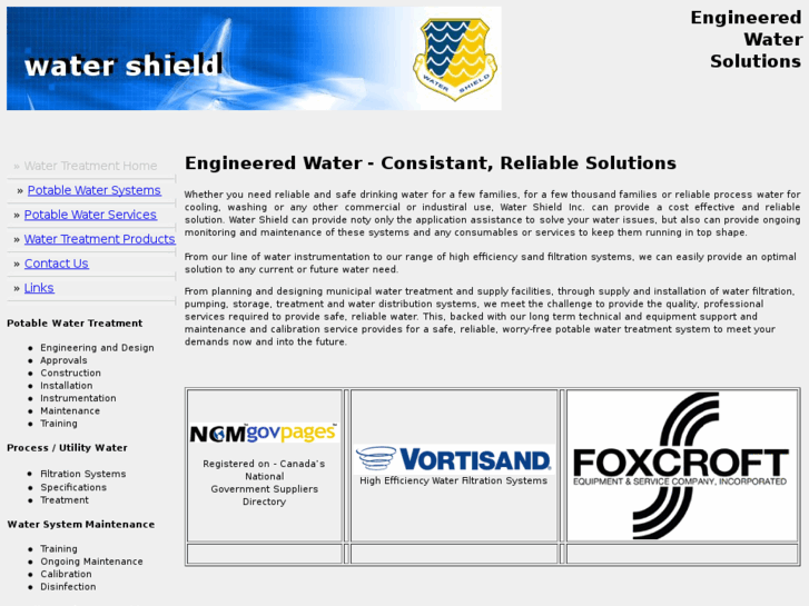 www.water-shield.com