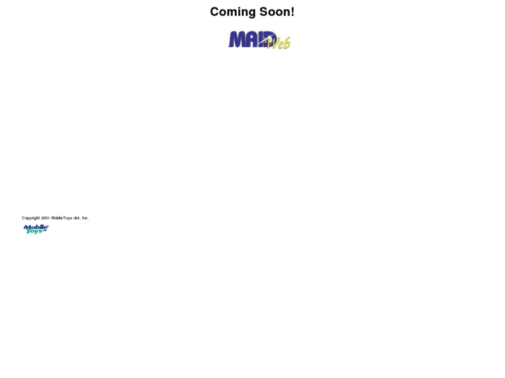 www.web-maid.net