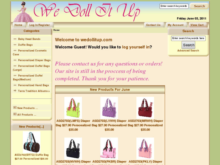 www.wedollitup.com