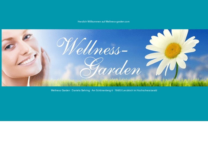 www.wellness-garden.com