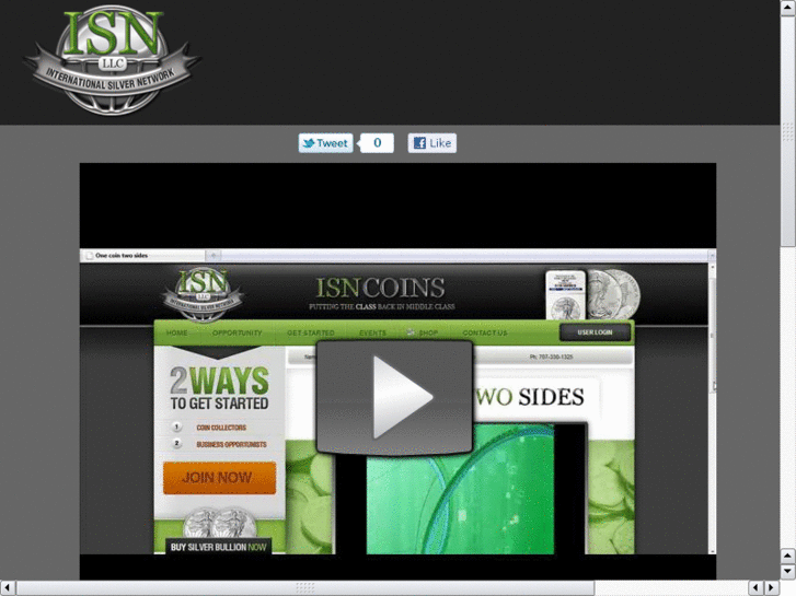 www.whyisncoins.com