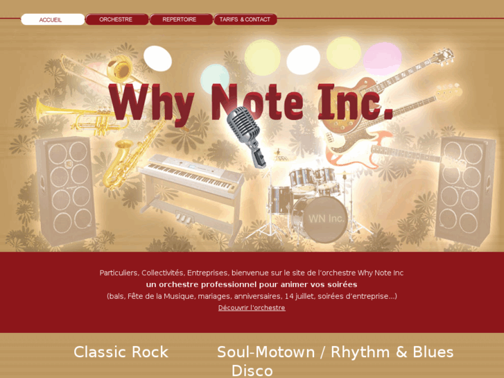 www.whynoteinc.com