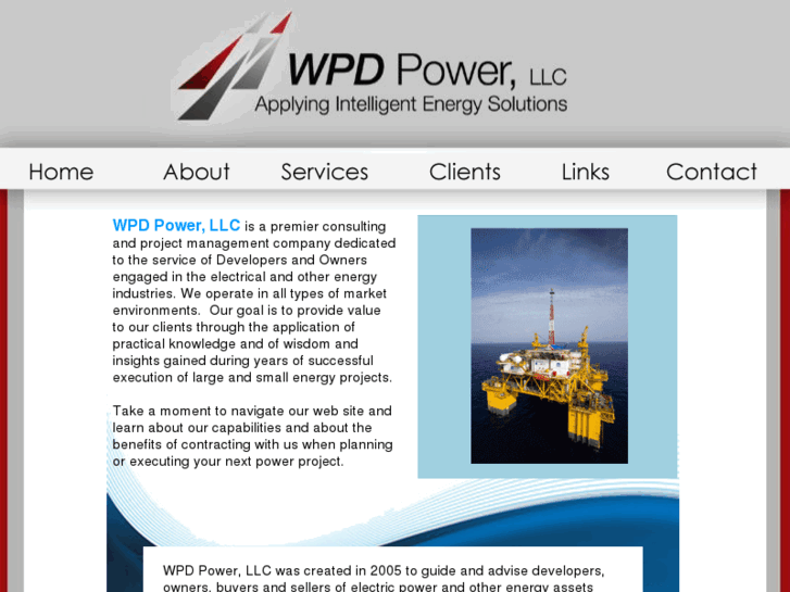 www.wpdpower.com