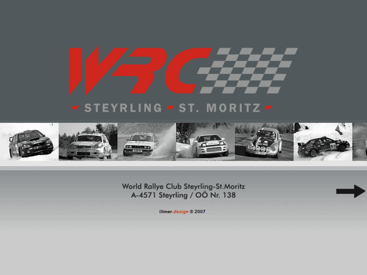 www.wrc-steyrling.at