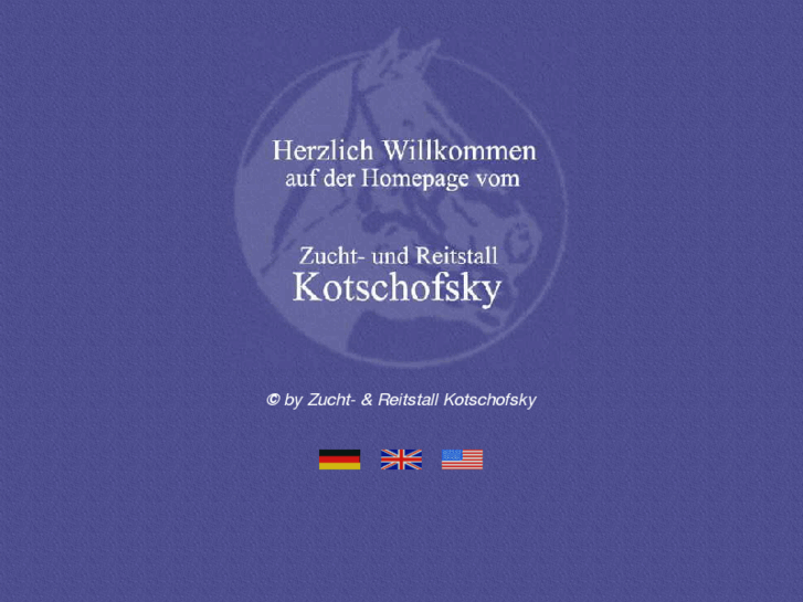 www.zuchtstall-kotschofsky.com