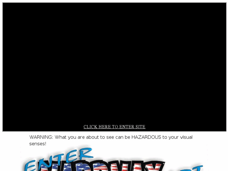 www.1maddmax.com