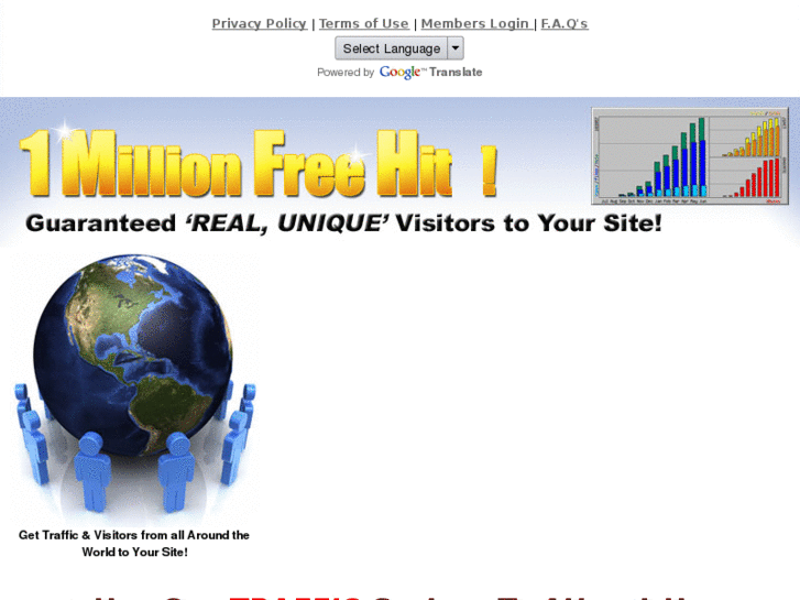 www.1millionfreehit.com