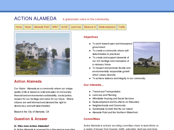 www.actionalameda.com