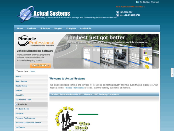 www.actual-systems.com