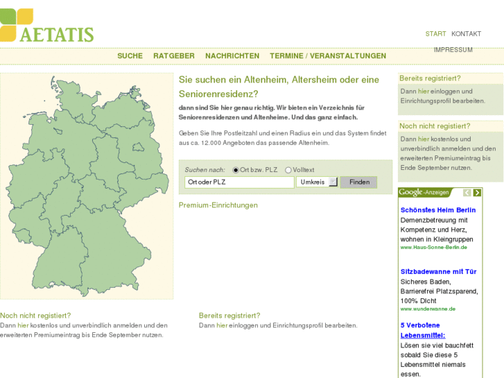 www.aetatis.de