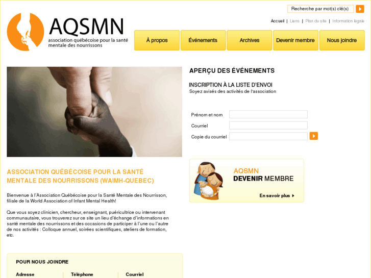 www.aqsmn.org