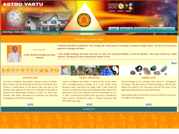 www.astro-vastu.com