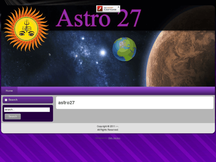 www.astro27.com