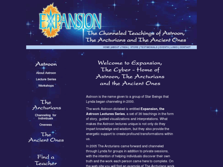 www.astroon.com