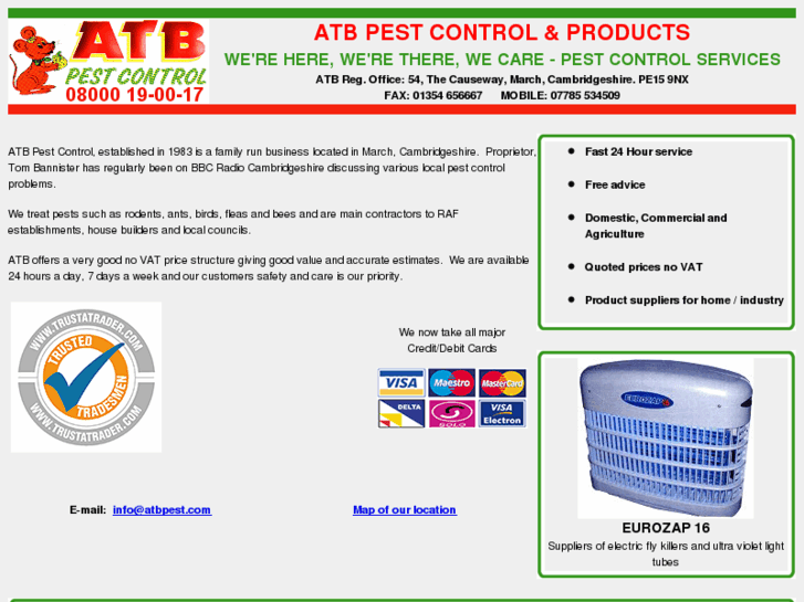 www.atbpest.com