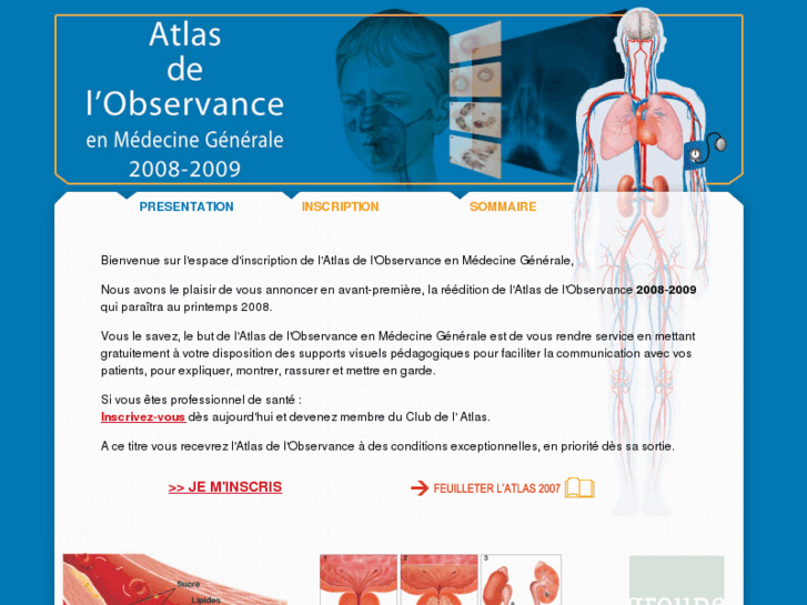 www.atlas-observance.fr