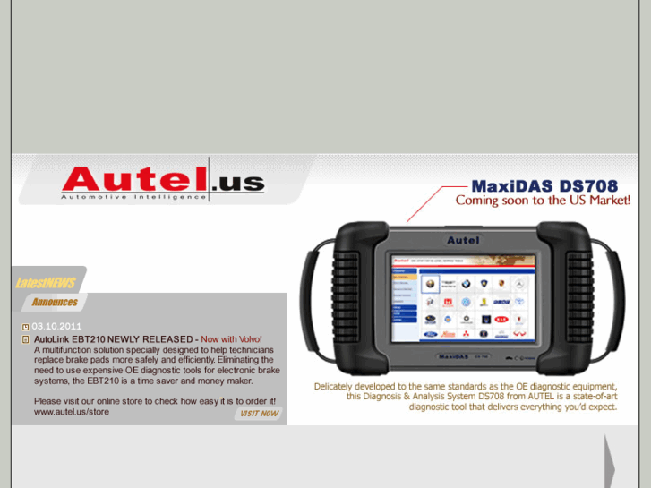 www.autel.us