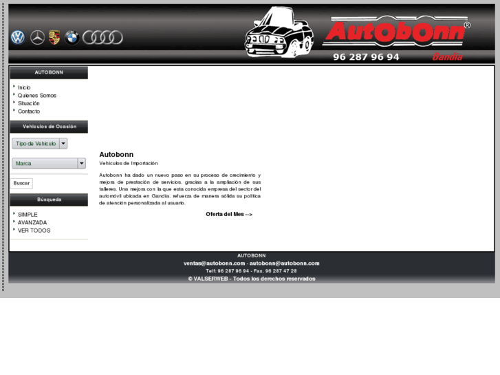 www.autobonn.es