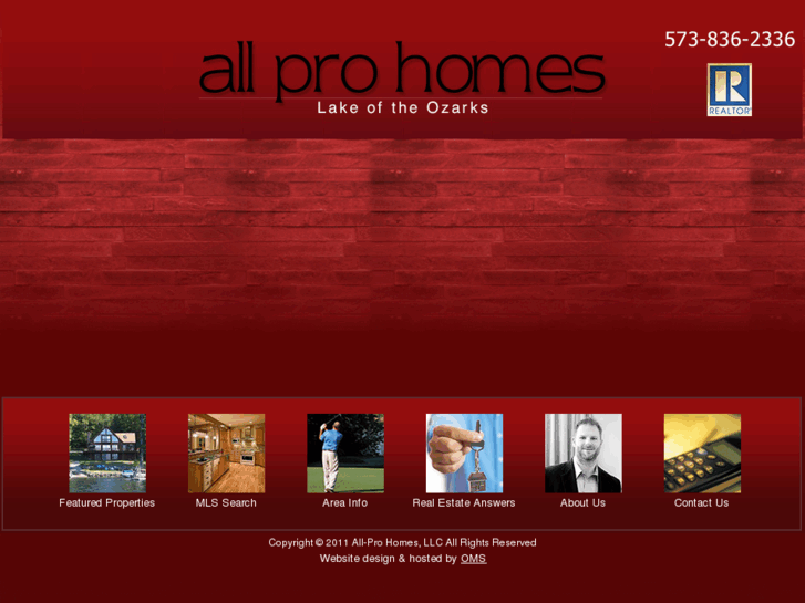 www.bestallpros.com
