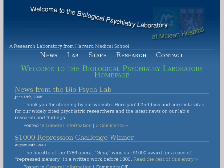 www.biopsychlab.com