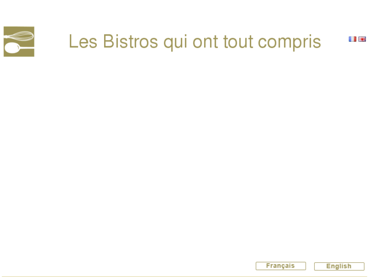 www.bistrocie.fr