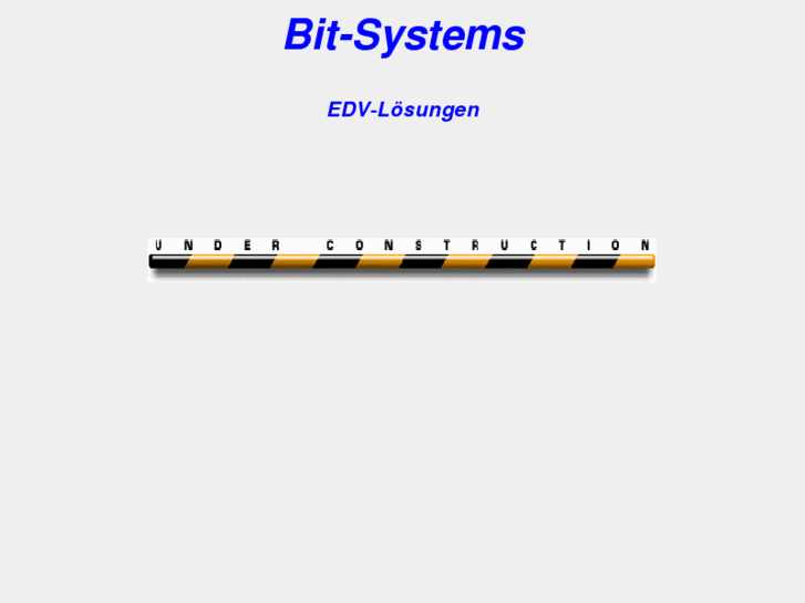 www.bit-systems.org
