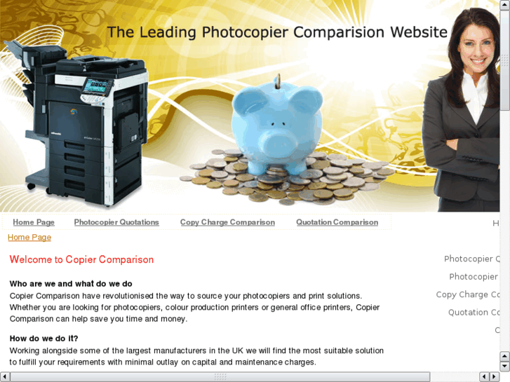 www.blackburn-photocopiers.com