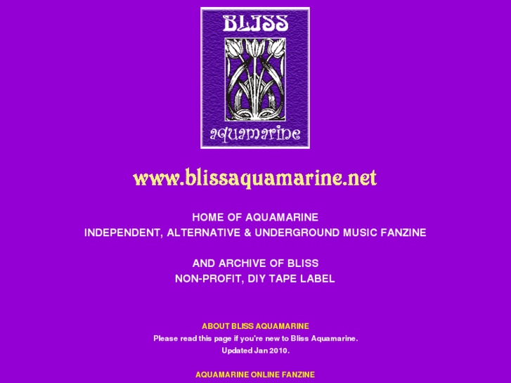 www.blissaquamarine.net
