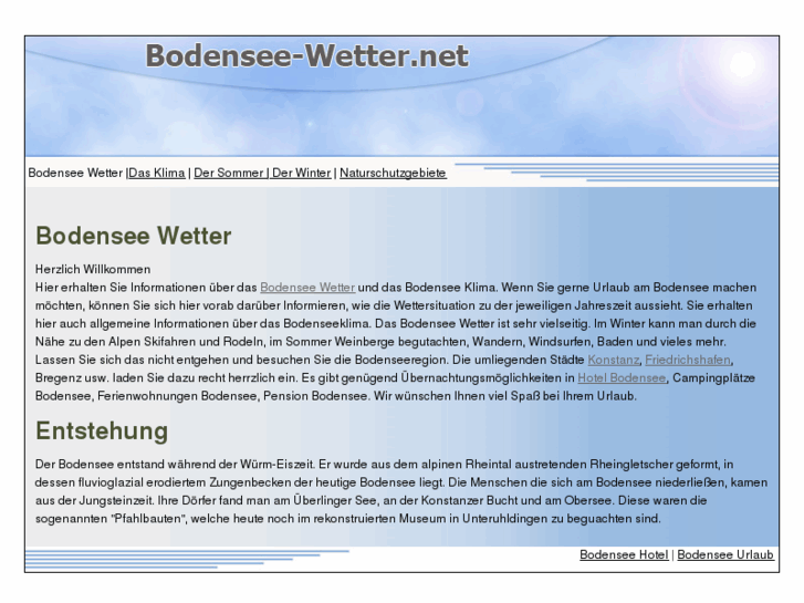 www.bodensee-wetter.net