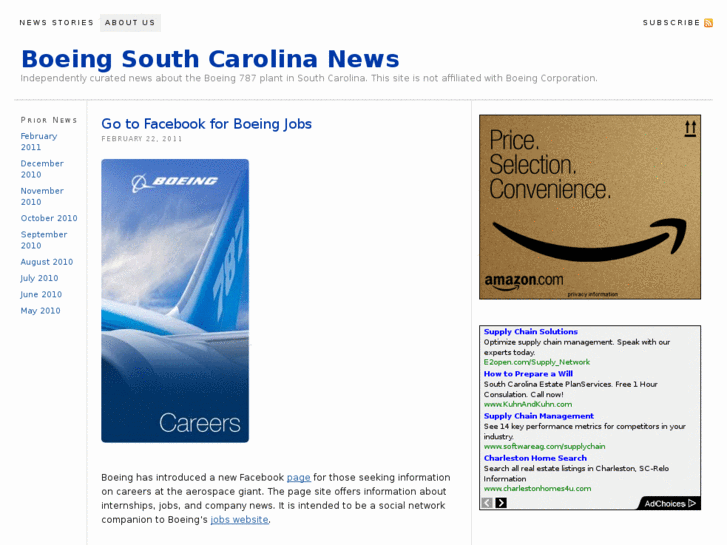 www.boeingsouthcarolinanews.com