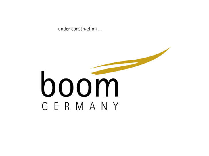 www.boom-germany.com