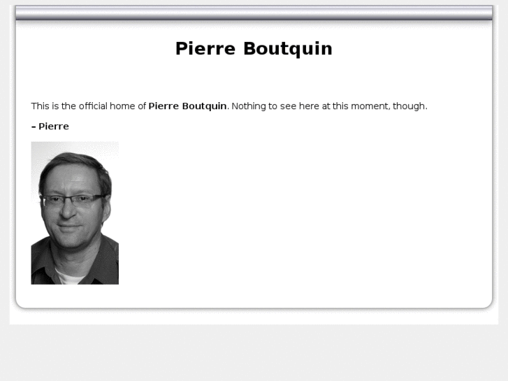 www.boutquin.com